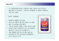 [마케팅] CJ 컨디션의 마케팅전략 성공사례-8