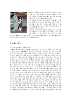 [마케팅] 진로 참이슬Fresh의 마케팅전략 성공사례-15