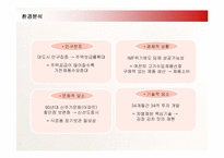 [마케팅] 김치냉장고 딤채의 마케팅전략 성공사례-8