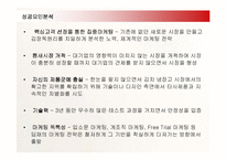 [마케팅] 김치냉장고 딤채의 마케팅전략 성공사례-20
