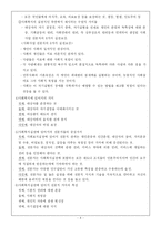 [사회복지 장애인] 장애인복지의 이념과 가치-4
