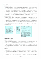 [사회복지 장애인] 장애인복지의 이념과 가치-7