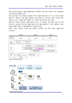[단말기] [데이타] WiBro 단말기 제품과 시장동향-5