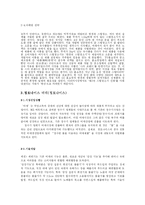 [히트상품,마케팅분석,특허] 히트상품 조사분석-4