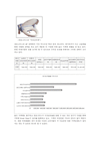 [히트상품,마케팅분석,특허] 히트상품 조사분석-6