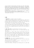 [히트상품,마케팅분석,특허] 히트상품 조사분석-13