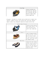 [슈즈(shoes)의 모든것] 슈즈(shoes)의 모든것-9