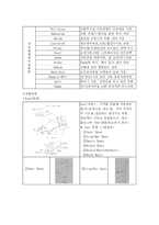 [슈즈(shoes)의 모든것] 슈즈(shoes)의 모든것-12