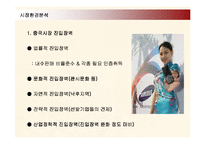 [마케팅] 삼성전자 애니콜의 중국시장진출 마케팅전략-6