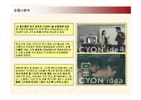 [마케팅] 삼성전자 애니콜의 중국시장진출 마케팅전략-14