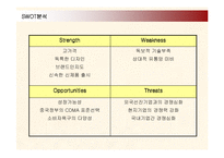[마케팅] 삼성전자 애니콜의 중국시장진출 마케팅전략-16