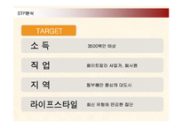 [마케팅] 삼성전자 애니콜의 중국시장진출 마케팅전략-18