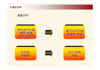 [마케팅] 삼성전자 애니콜의 중국시장진출 마케팅전략-20