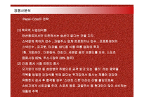 [마케팅] 코카콜라(Coca-Cola)의 마케팅전략 성공사례-19