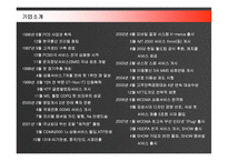 [마케팅] KTF의 SHOW 마케팅전략 성공사례-4