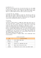 [마케팅] 삼성전자 하우젠의 마케팅전략 성공사례-8