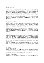 [마케팅] 삼성전자 하우젠의 마케팅전략 성공사례-11