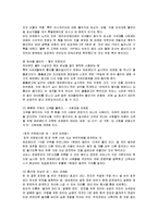 [마케팅] 삼성 에버랜드의 마케팅전략 성공사례-13