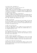 [마케팅] 애경산업 케라시스의 브랜드마케팅 성공사례-12