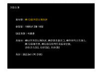 [마케팅] 다음(DAUM)의 UCC 마케팅전략 성공사례-3