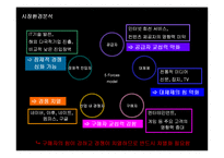 [마케팅] 다음(DAUM)의 UCC 마케팅전략 성공사례-7