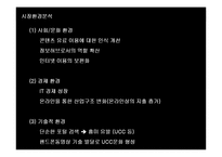 [마케팅] 다음(DAUM)의 UCC 마케팅전략 성공사례-8