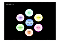 [마케팅] 다음(DAUM)의 UCC 마케팅전략 성공사례-13