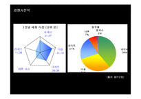 [마케팅] 다음(DAUM)의 UCC 마케팅전략 성공사례-16