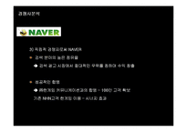 [마케팅] 다음(DAUM)의 UCC 마케팅전략 성공사례-20
