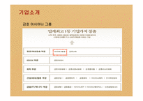 [마케팅] 아시아나항공의 서비스 및 마케팅전략-3
