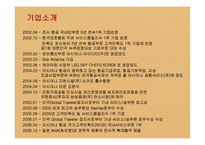 [마케팅] 아시아나항공의 서비스 및 마케팅전략-6