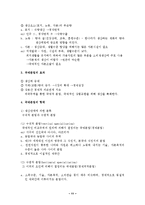 [경제학,경영학,상경,무역,교육] 국제무역과 이론정리-11