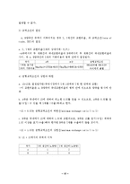 [경제학,경영학,상경,무역,교육] 국제무역과 이론정리-17