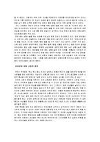 [사회문제]외모지상주의(성형수술열풍)의 원인과 대책-12