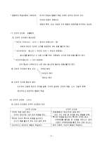 [교육심리, 인간발달, 개인차와 학습, 학습의 원리, 교육심리학의 기능] 4장 교육의 심리적 기초-9