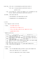 [교육심리, 인간발달, 개인차와 학습, 학습의 원리, 교육심리학의 기능] 4장 교육의 심리적 기초-10