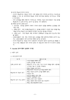 [교육학] Ausubel의 유의미언어학습-6