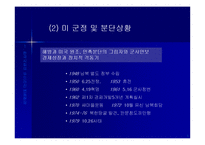 [교육사회학] 사회변동과 교육(ppt)-5