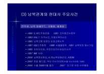 [교육사회학] 사회변동과 교육(ppt)-6