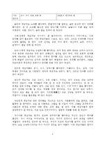 [현대교육이론] 다중지능이론-8