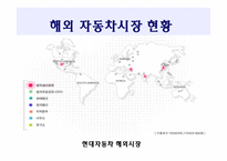 [경영학] 현대자동차의 대미 수출 역사와 마케팅 전략 분석-7
