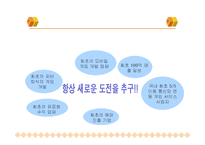 [조직과 리더십] 컴투스 조직분석-15