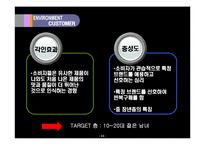 [마케팅조사] 바나나는 원래 하얗다 판매량 증가 마케팅-17