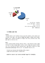 [마케팅조사] 바나나는 원래 하얗다 판매량 증가 마케팅-12