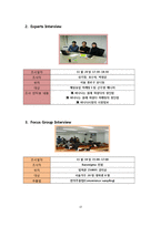 [마케팅조사] 바나나는 원래 하얗다 판매량 증가 마케팅-14