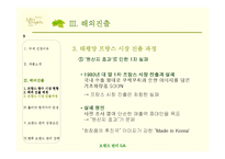 [브랜드관리] 롤리타 렘피카 브랜드관리 성공사례-9