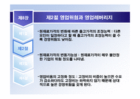 제8장 레버리지 분석-12