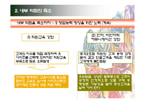 [마케팅] `STCO`의 고객창출방안-19