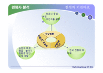 데카르트 마케팅과 `에넥스`(뉴브랜드 런칭전략)-15
