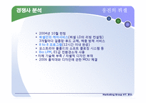 데카르트 마케팅과 `에넥스`(뉴브랜드 런칭전략)-16